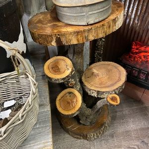 Meet your Posher, Ivonne